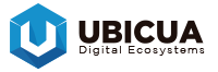 ubicua