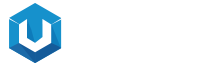 ubicua